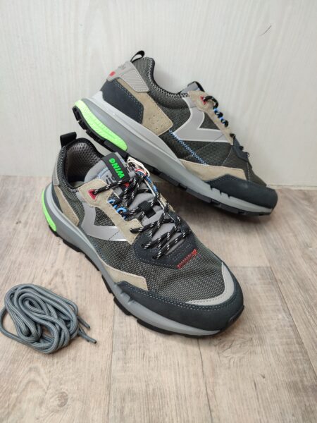 Basket VICTORIA 811104