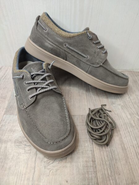 Chaussure PITAS Dakota