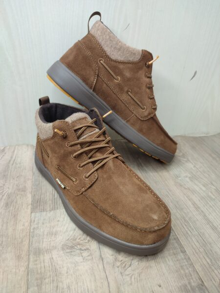 Chaussure PITAS Kent