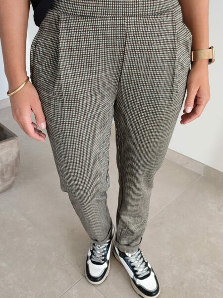 Pantalon LPB Cassendra