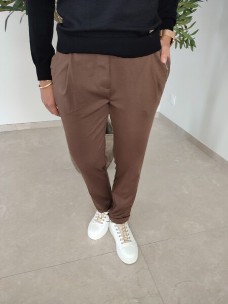 Pantalon LPB Cassendra2