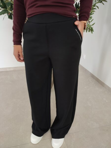 Pantalon LPB Gina