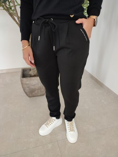 Pantalon LPB Josefina