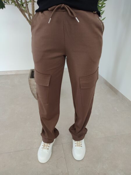 Pantalon LPB Meryam