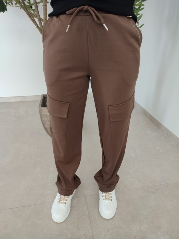 Pantalon LPB Meryam