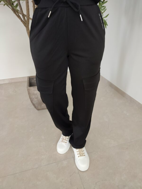 Pantalon LPB Meryam