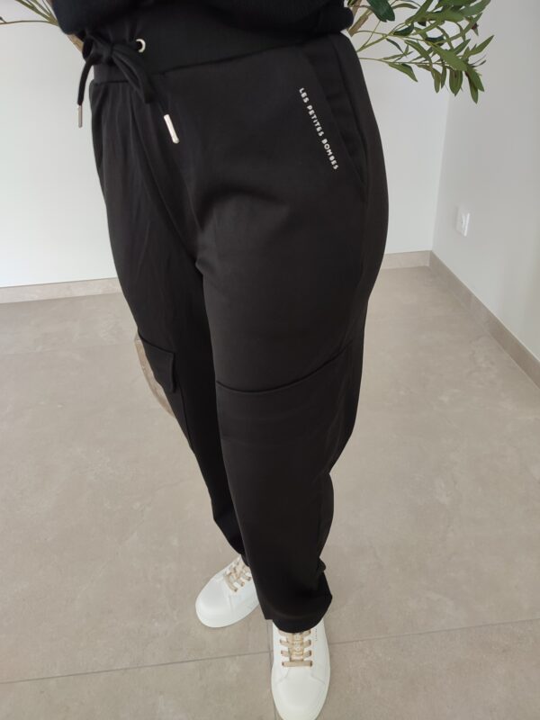 Pantalon LPB Meryam