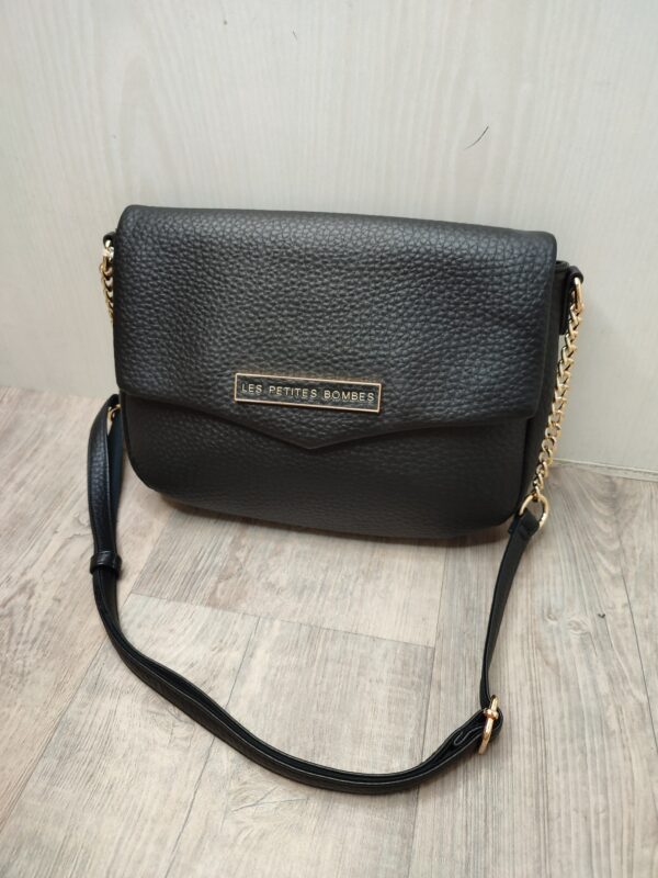 Sac LPB Inji