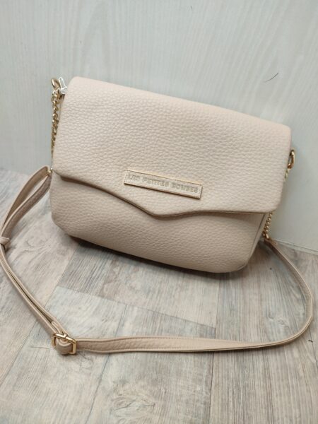 Sac LPB Inji