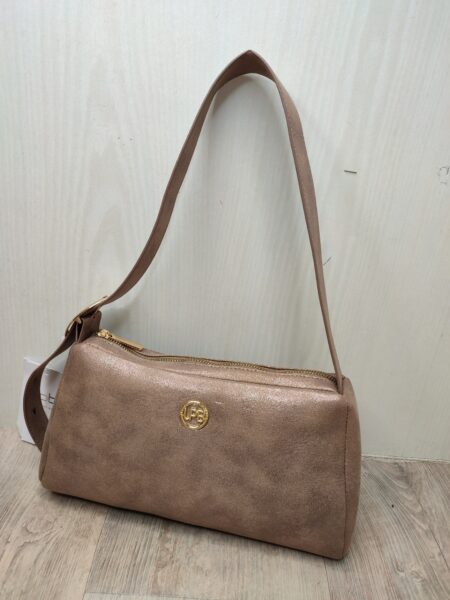Sac LPB Manel