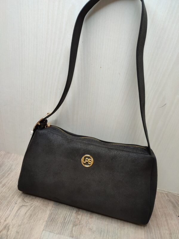 Sac LPB Manel