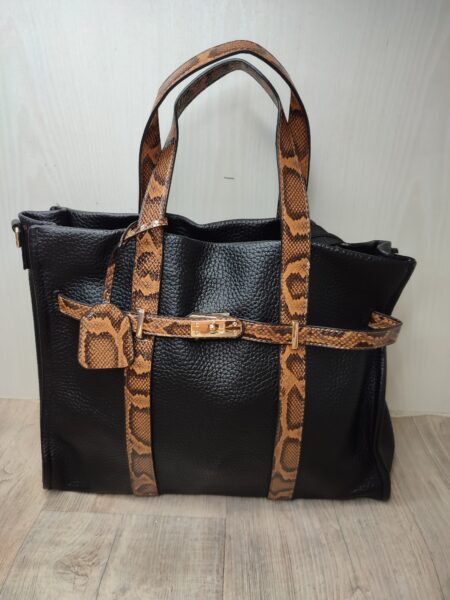 Sac à main ARTPF896