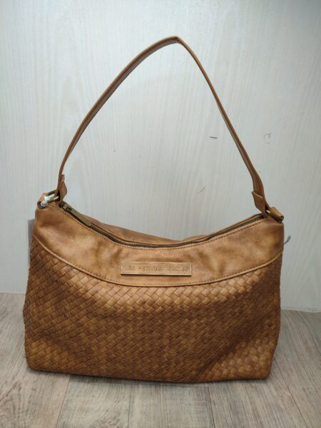 Sac à main LPB jelissa