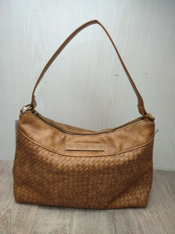 Sac à main LPB jelissa
