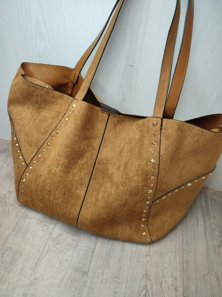 Sac cabas ART25636