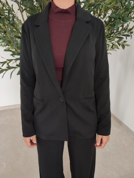 Veste LPB Malcie
