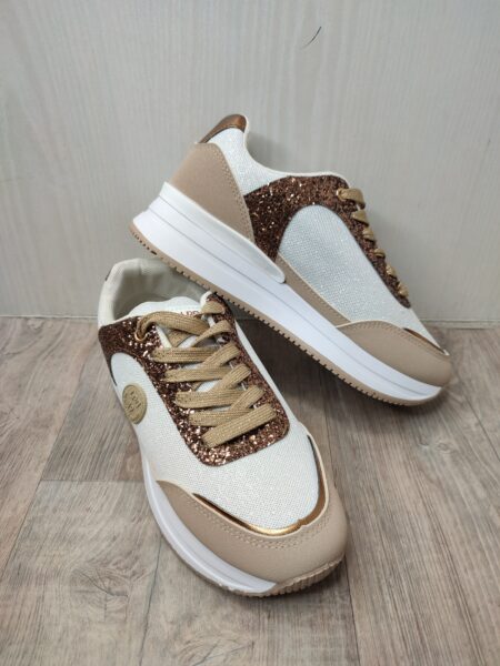 Basket LPB Miria