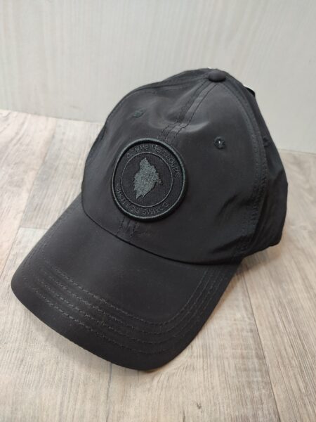 Casquette COMME DES LOUPS CDL1CDMEMO