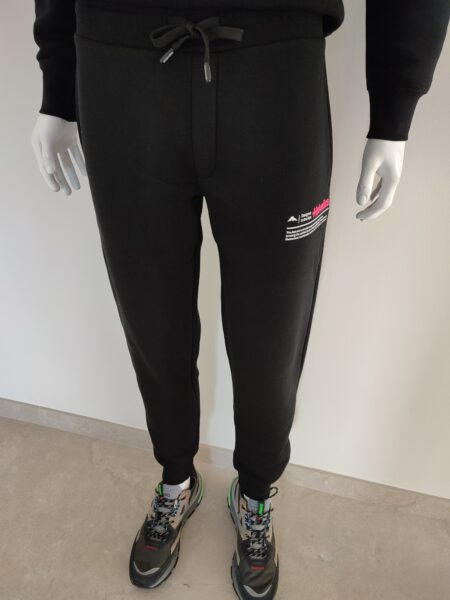 Pantalon HELVETICA 16cyber