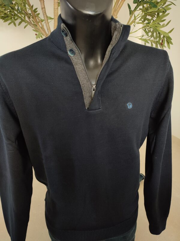 Pull BENSON & CHERRY Fidan