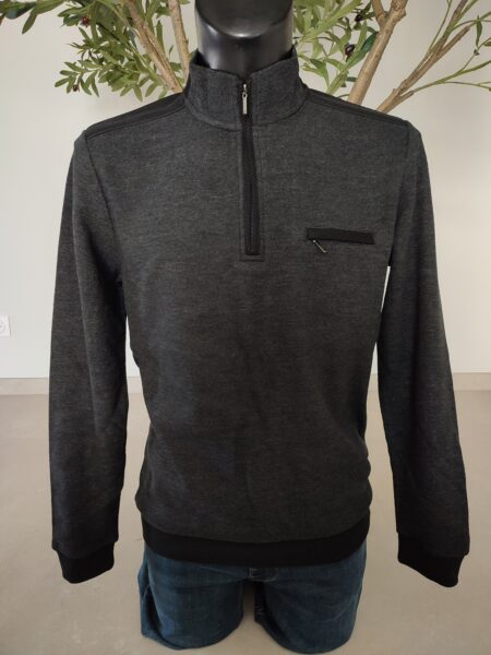Pull BENSON & CHERRY Maleo