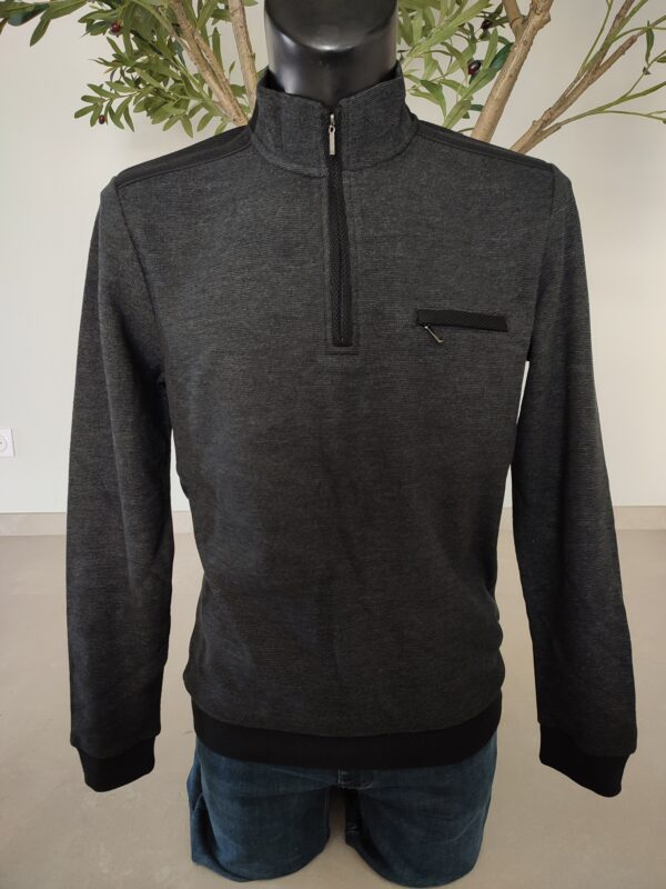 Pull BENSON & CHERRY Maleo