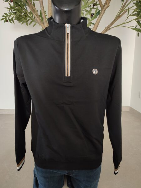 Pull BENSON & CHERRY Sammer