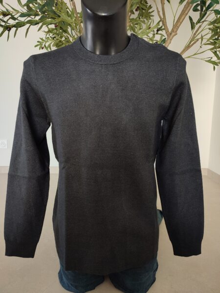 Pull TEDDY SMITH Drystan