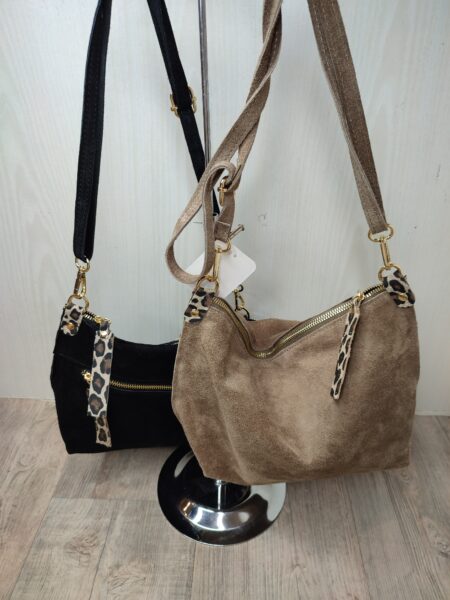 Sac à main ART02115