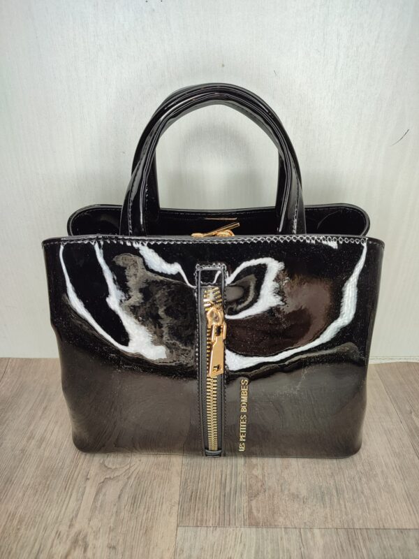 Sac à main LPB Galia