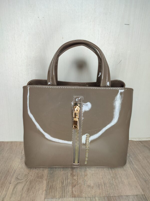 Sac à main LPB Galia