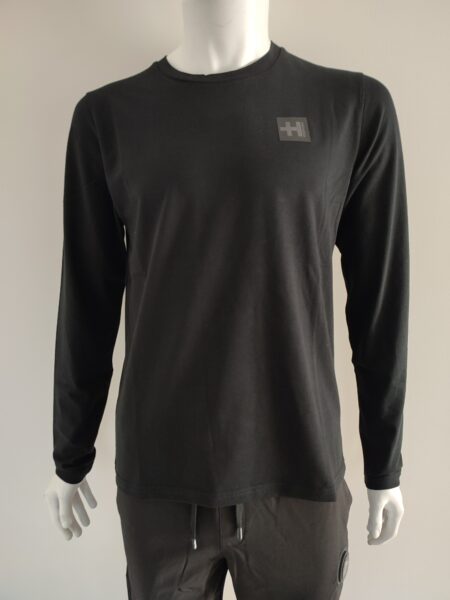 Tee shirt HELVETICA 13foster