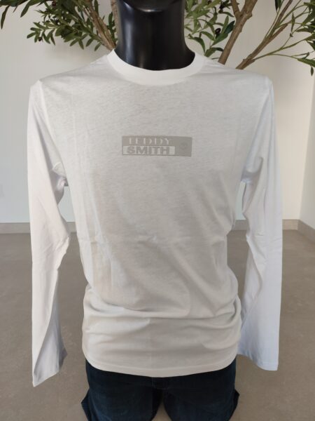 Tee shirt TEDDY SMITH John