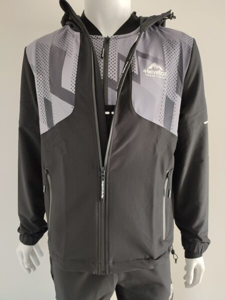 Veste HELVETICA 04denis